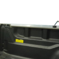 Roll Up Cover to fit Toyota Hilux SR5 / A Deck Dual Cab - October 2015 to Current Ute Tonneau
