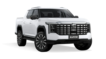 LDV