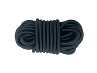 Replacement Elastic Shock Cord (Suits Continuous Rope Tonneaus and Clip On Tonneaus) - 10 Metre Pack