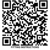 Clip On Ute Tonneau Cover to fit Jeep Gladiator Dual Cab - May 2020 to Current