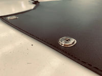 Bunji Tonneau Cover to fit Holden Commodore VG VN VP VR VS 1990-2001