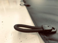 Bunji Tonneau Cover to fit Holden Commodore VG VN VP VR VS 1990-2001