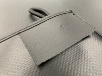 Bunji Tonneau Cover to fit Holden Commodore VG VN VP VR VS 1990-2001