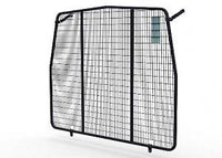 Air Conditioning Curtain to fit Toyota Hiace LWB / SWB April 2005 to 2015