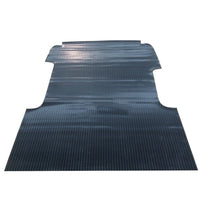 Rubber Ute Mat to fit Holden Commodore Single Cab VU - VY - VZ 2001-2007