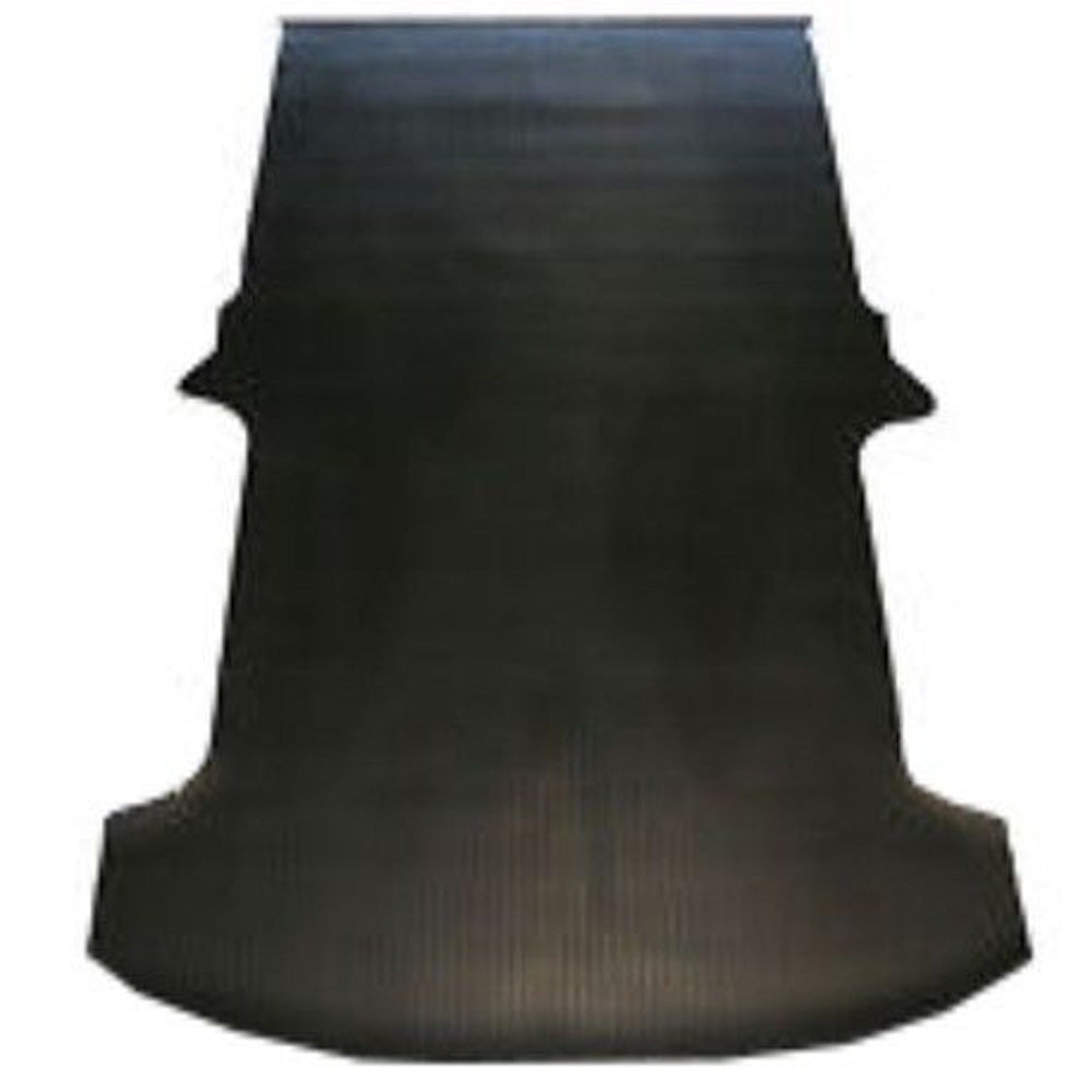 Rubber Van Mat to fit Mercedes Benz Sprint Van SWB 2009-2015