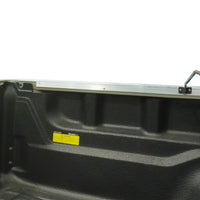 Roll Up Cover to fit Ford PX Ranger Dual Cab - November 2011 to June 2022 Ute Tonneau