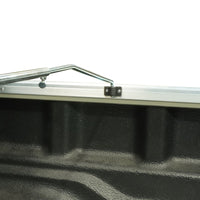 Roll Up Cover to fit Toyota Hilux SR5 / A Deck Dual Cab - October 2015 to Current Ute Tonneau