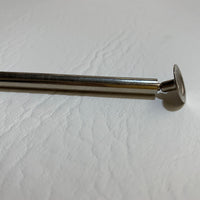 Bunji Tonneau Loop Eyelet Punch Tool - Easily Repair Broken Bunjis