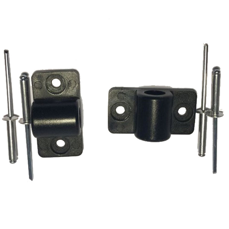 Support Bar Bracket - Pack of 2