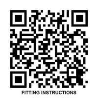 Bunji Ute Tonneau Cover to fit Ford Falcon XD XE XF XG XH (1979 - Jan 1999)