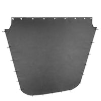 Bunji Tonneau Cover to fit Holden Commodore VG VN VP VR VS 1990-2001