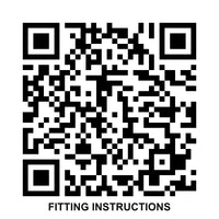 Bunji Tonneau Cover to fit Holden Commodore VG VN VP VR VS 1990-2001