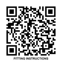 Clip On Soft Tonneau Cover to fit Holden Commodore Ute VU VY VZ 2001-2007