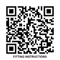 Clip On Ute Tonneau Cover to fit New Isuzu D-Max Space Cab With Sports Bars - September 2020 to Current