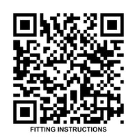 Roll Up Cover to fit Isuzu D-Max Dual Cab - September 2020 to Current Ute Tonneau