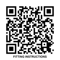 Roll Up Cover to fit Nissan Navara D40 Dual Cab - 2006 to June 2015 Ute Tonneau