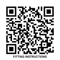 Roll Up Cover to fit Nissan Navara D40 Dual Cab With Sports Bars - 2006 to June 2015 Ute Tonneau